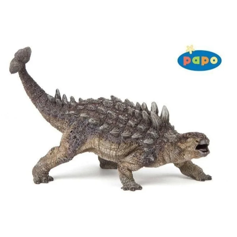 toysandco-2080387