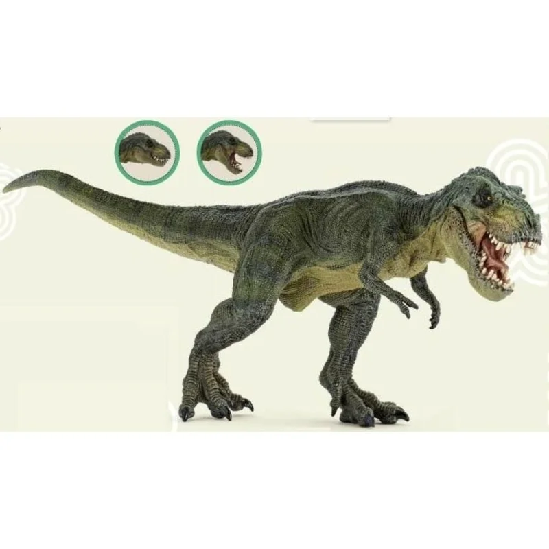 toysandco-2080412