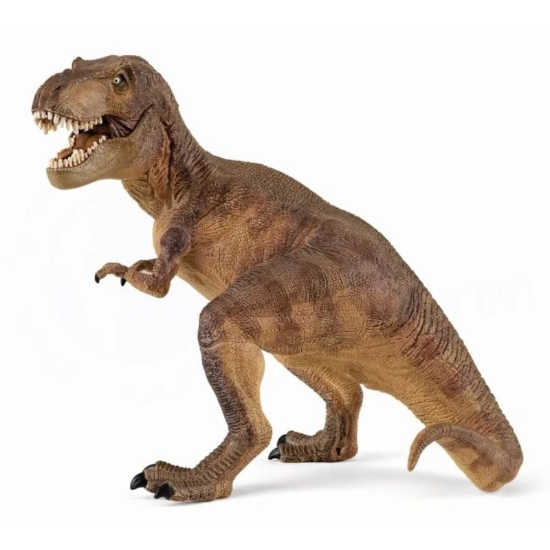 toysandco-2080423
