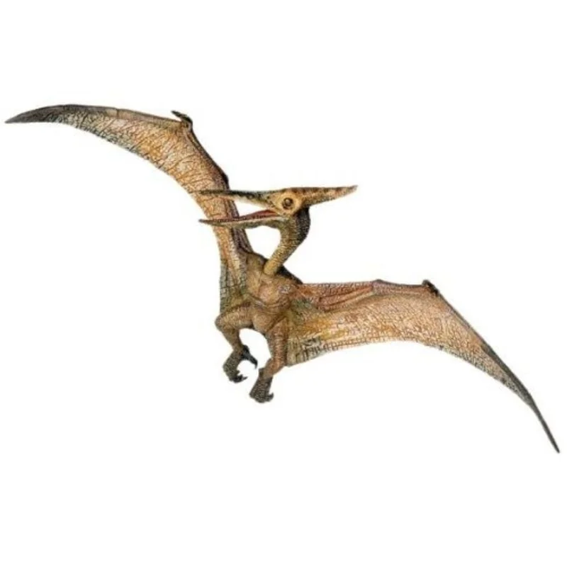 toysandco-2080433