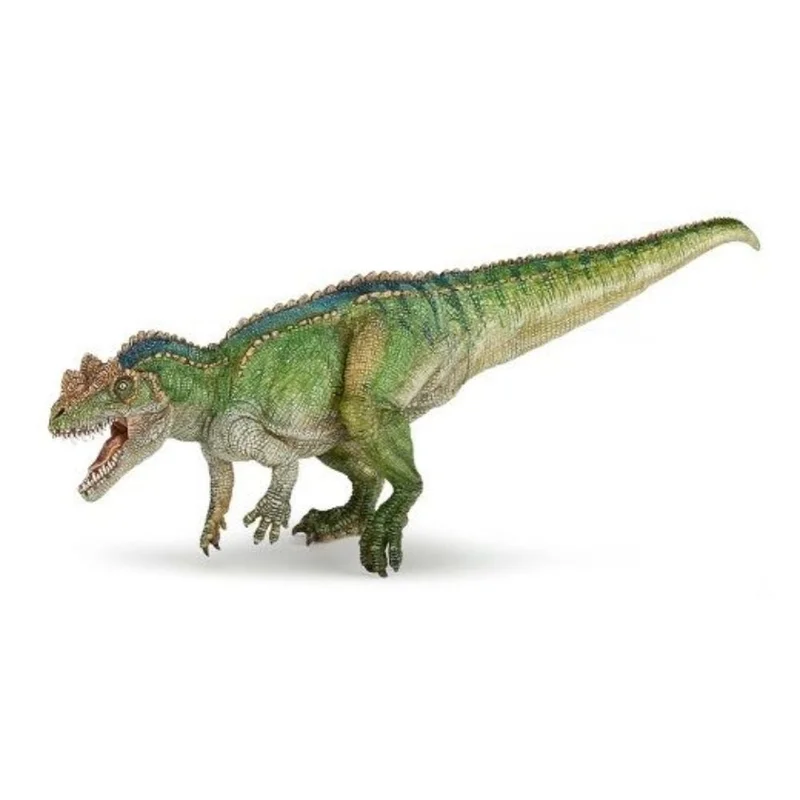 toysandco-2080451