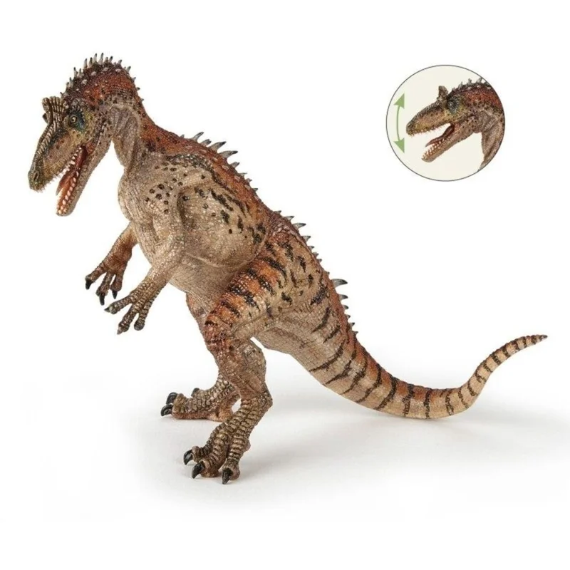 toysandco-2080459