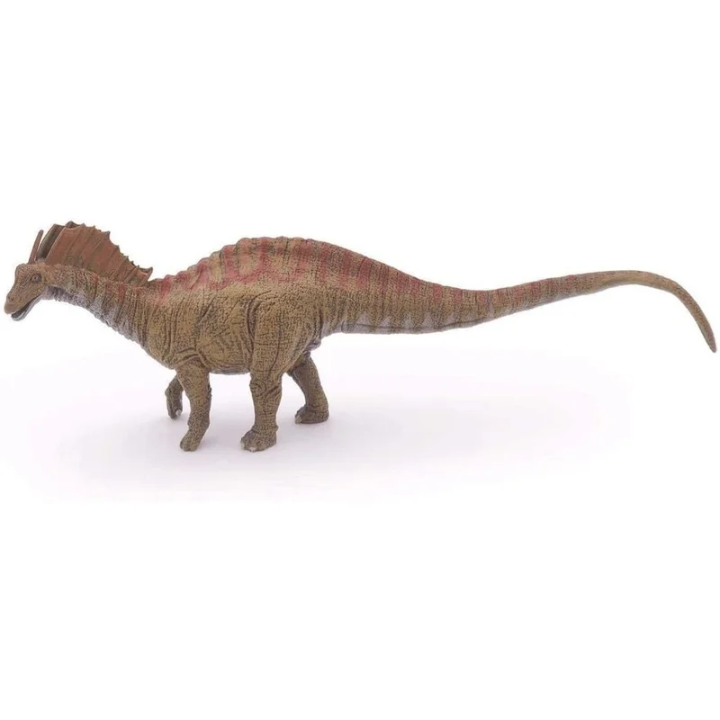 toysandco-2080468