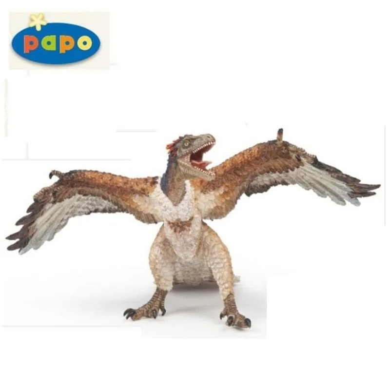 toysandco-2080474