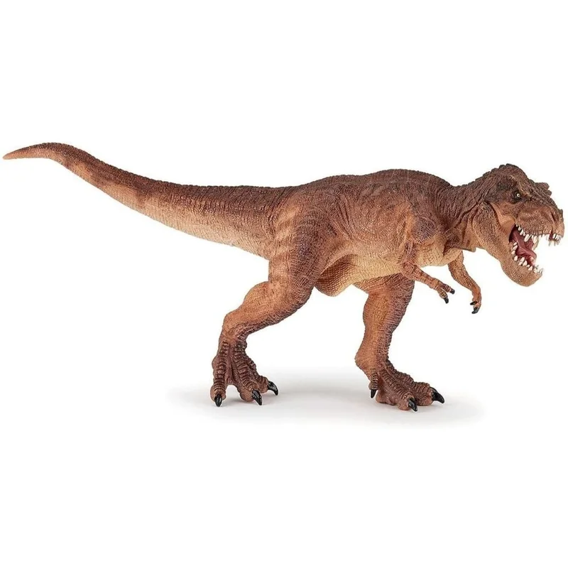 toysandco-2080504