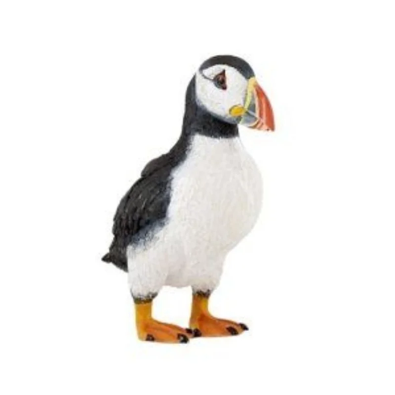 toysandco-2080550