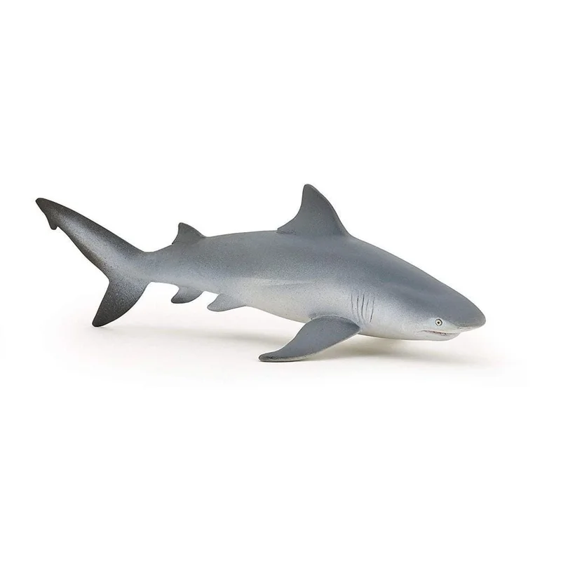 toysandco-2080620