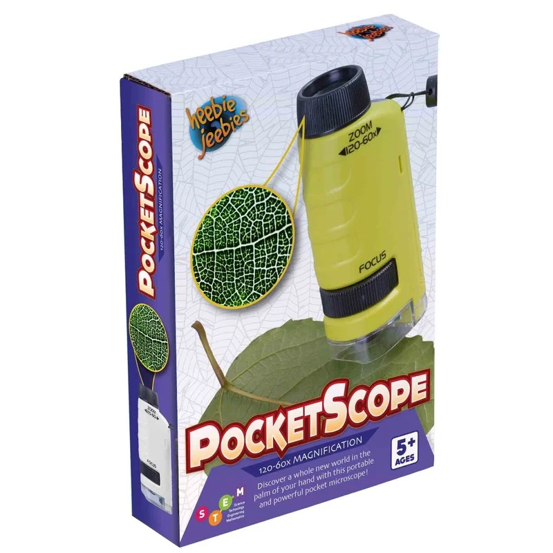 toysandco-2080635