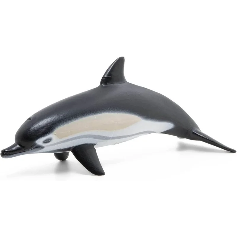 toysandco-2080656