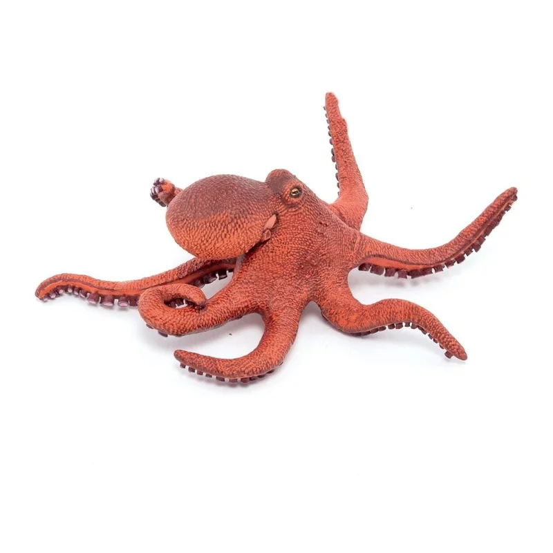 toysandco-2080667
