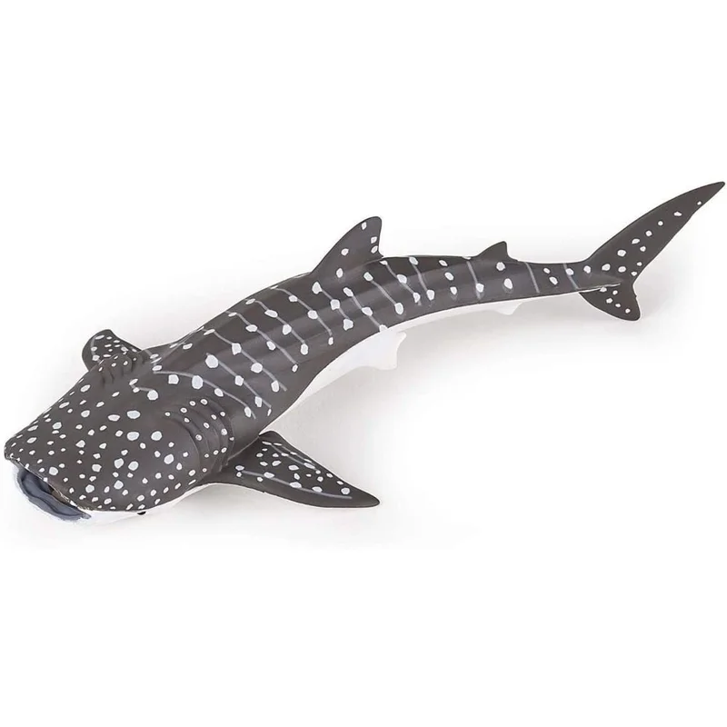 toysandco-2080703