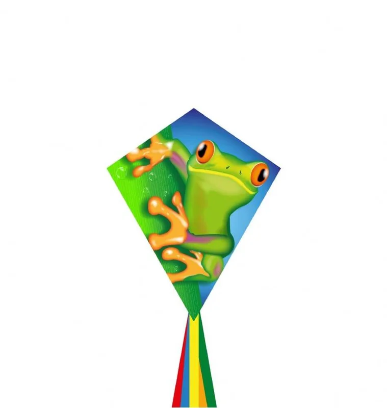 toysandco-2081138