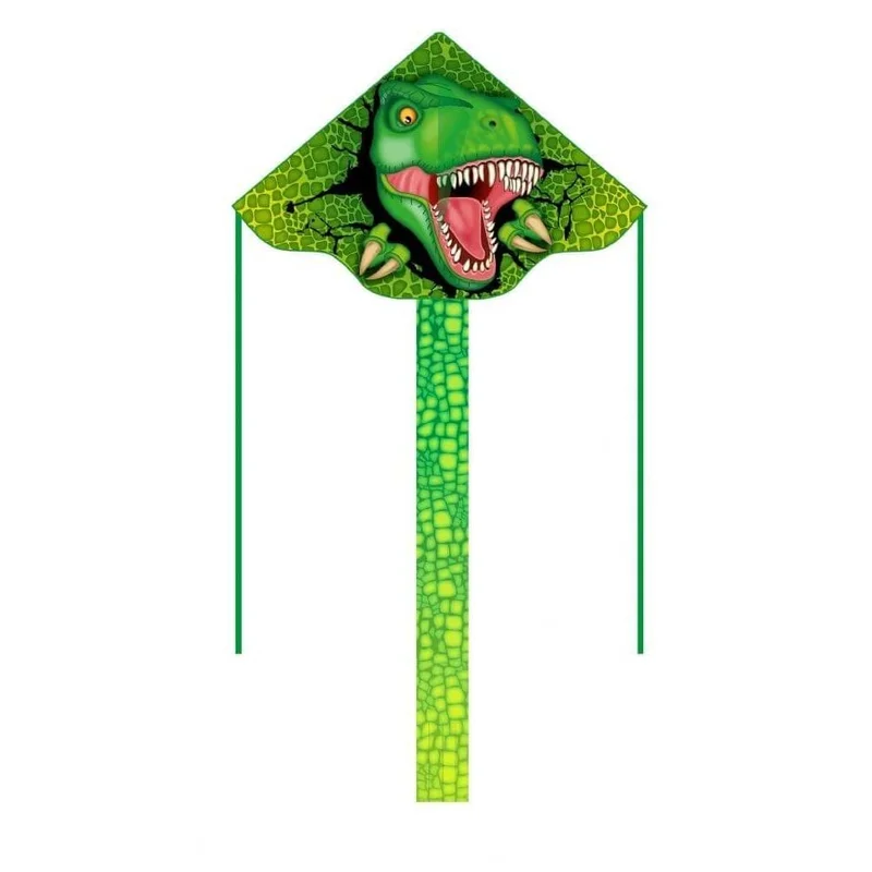 toysandco-2081181