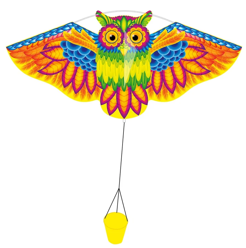 toysandco-2081307