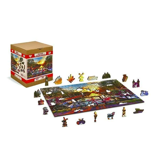 toysandco-2081393