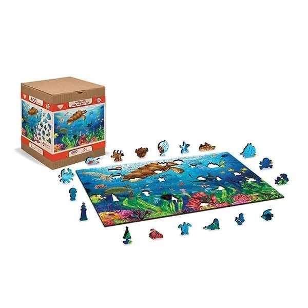 toysandco-2081421