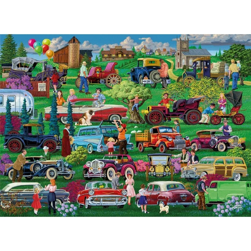 toysandco-2081428