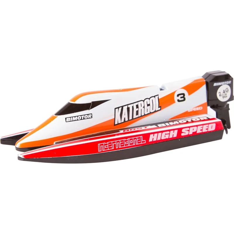 toysandco-2081481