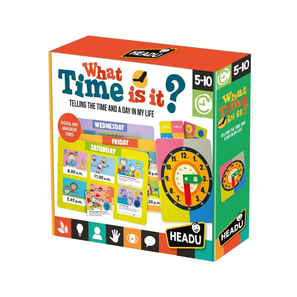 toysandco-2081541