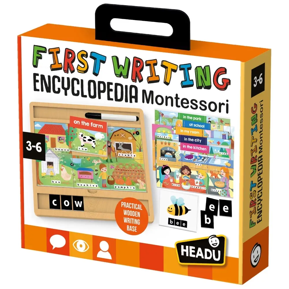 toysandco-2081558