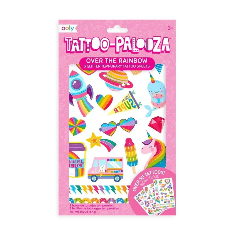 toysandco-2081707
