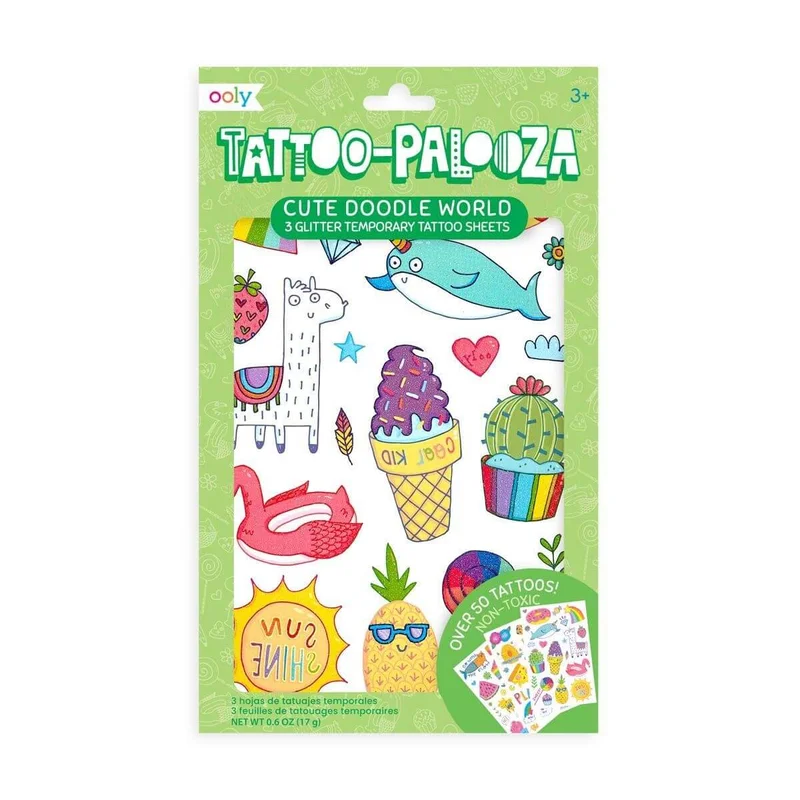toysandco-2081711