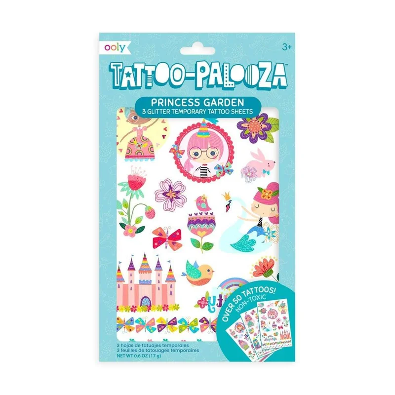 toysandco-2081715