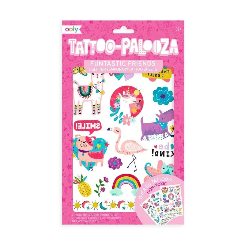 toysandco-2081720