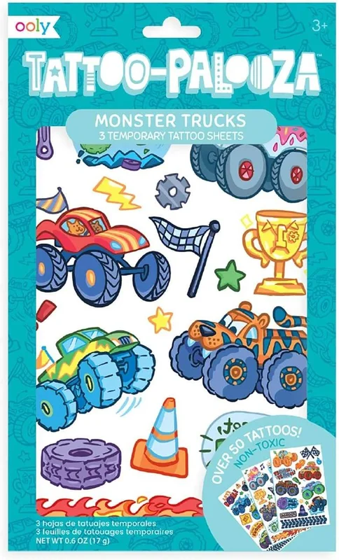 toysandco-2081734
