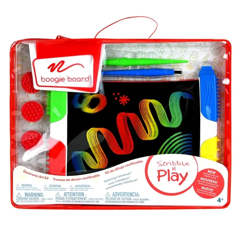 toysandco-2081812