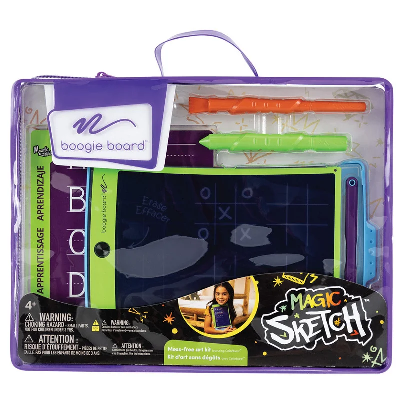 toysandco-2081833
