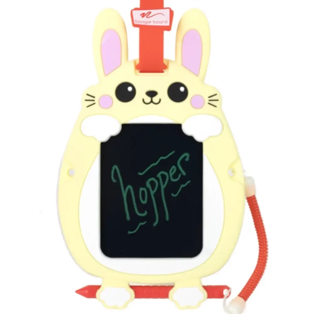 toysandco-2081839