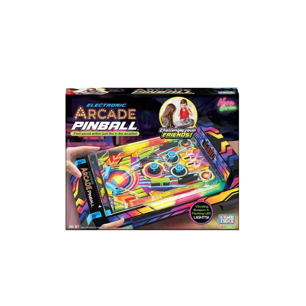 toysandco-2082008