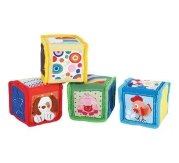 toysandco-2082068
