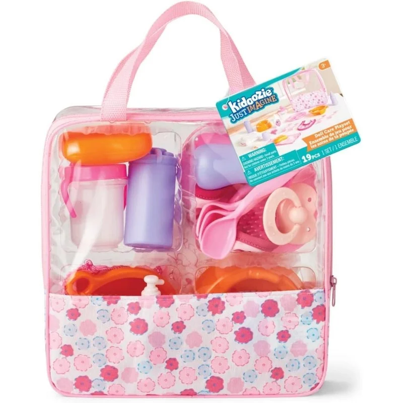 toysandco-2082078