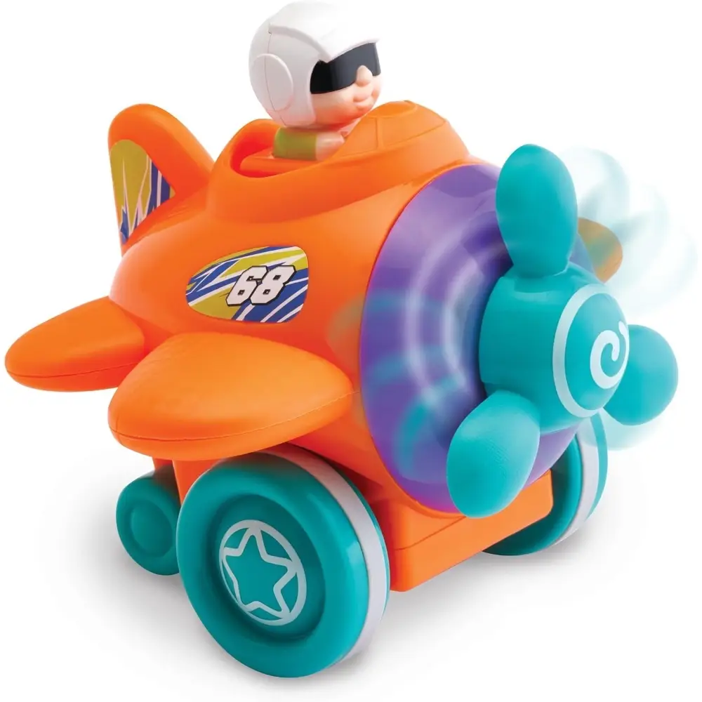 toysandco-2082101
