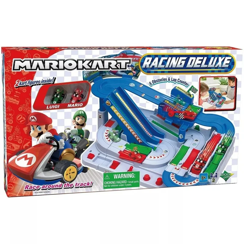 toysandco-2082129