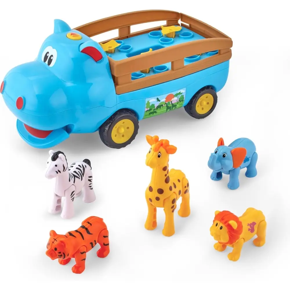 toysandco-2082210