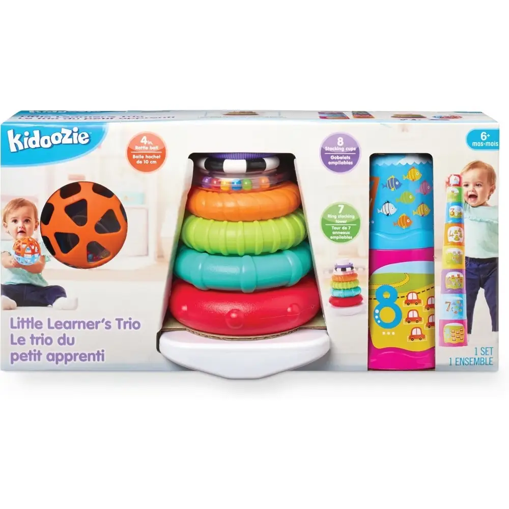 toysandco-2082237