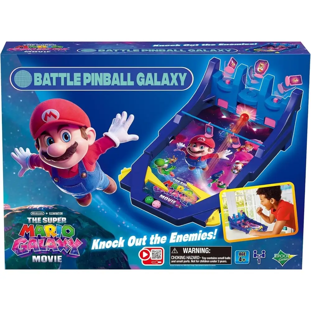 toysandco-2082271