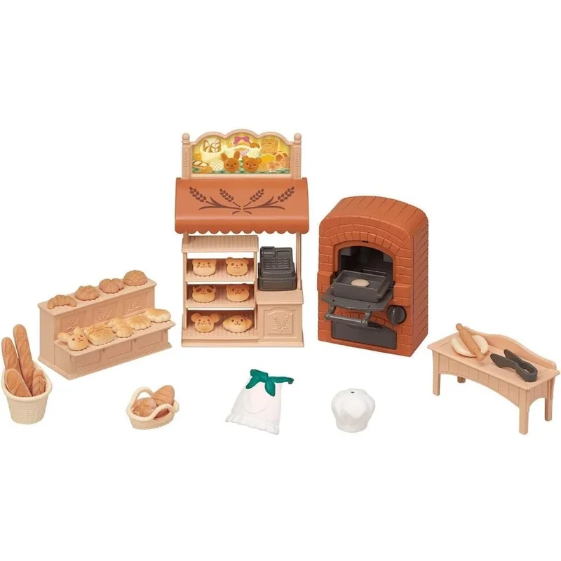 toysandco-2082337