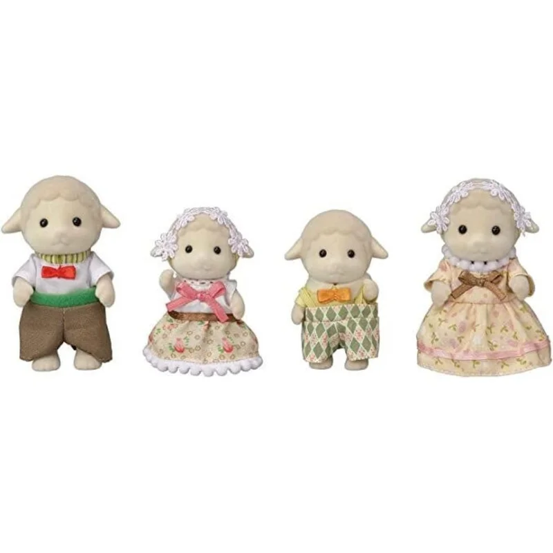 toysandco-2082394