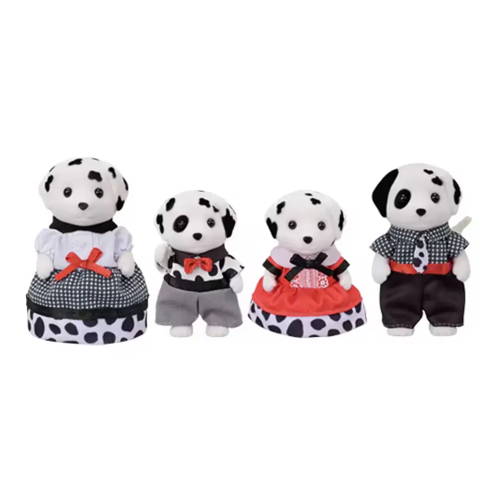 toysandco-2082410