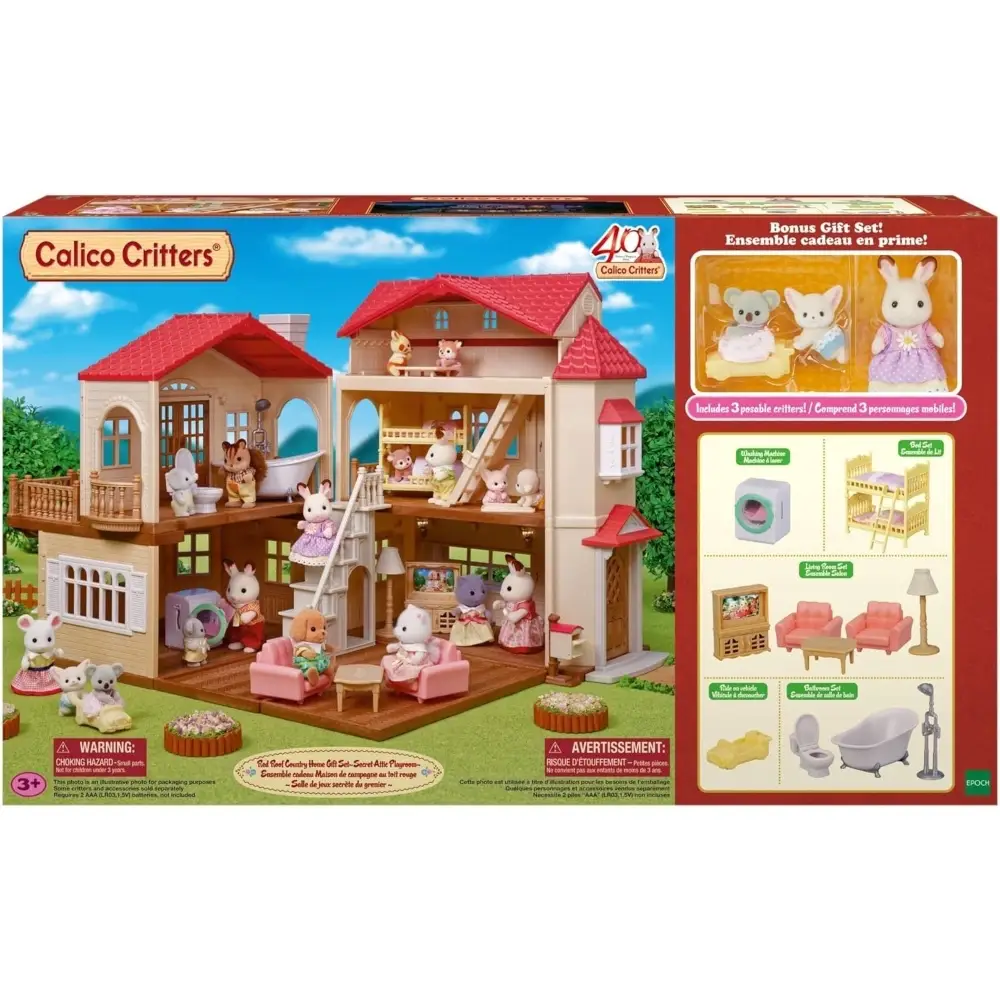 toysandco-2082421
