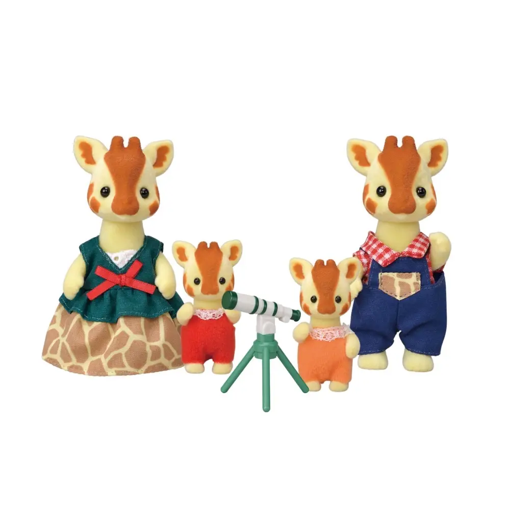 toysandco-2082444