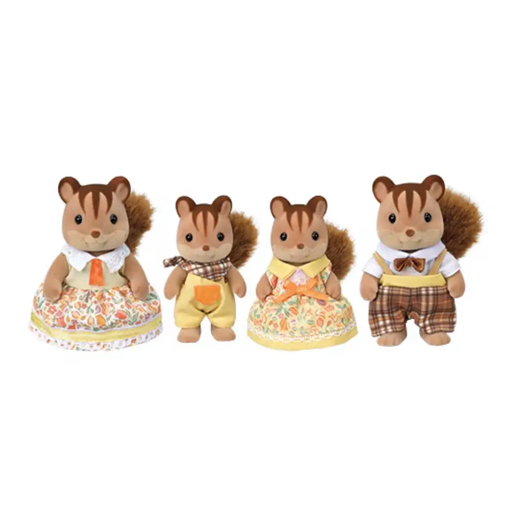 toysandco-2082453