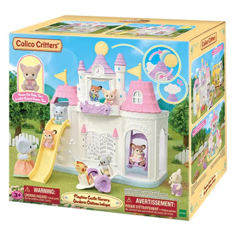 toysandco-2082526