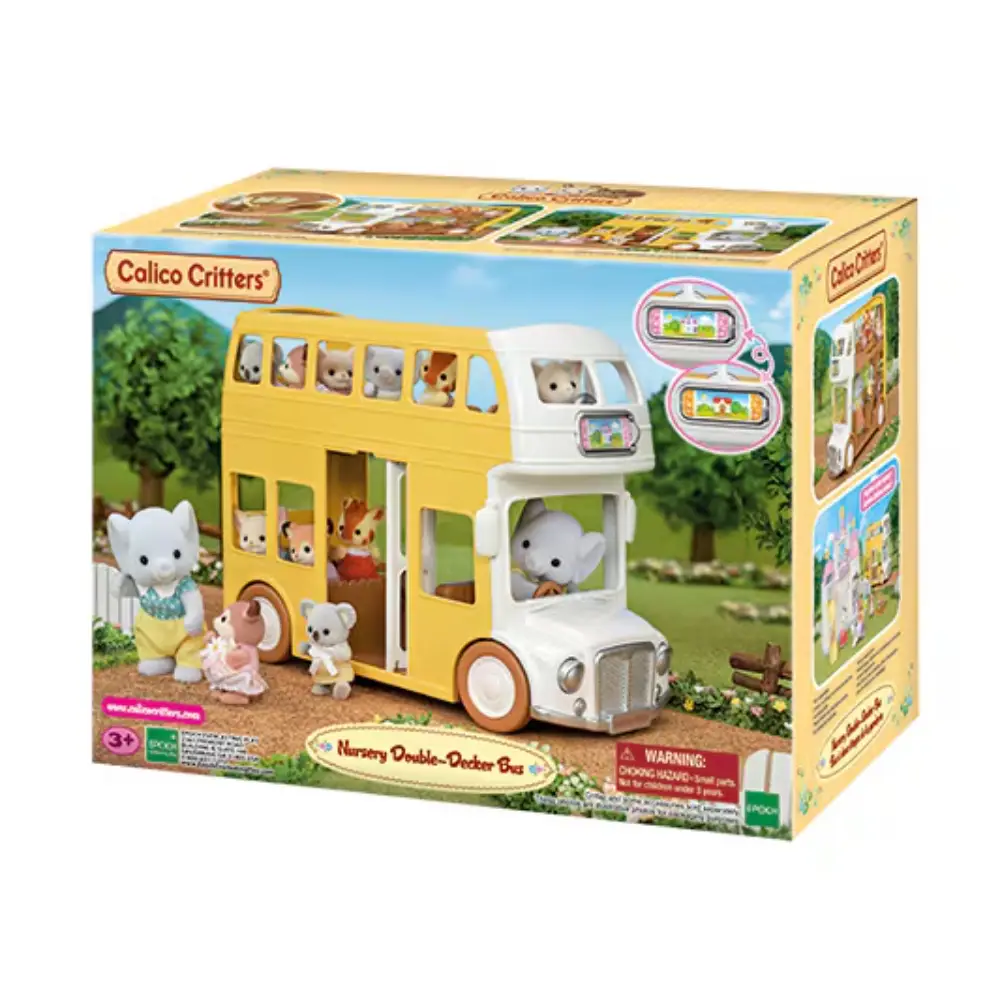 toysandco-2082531