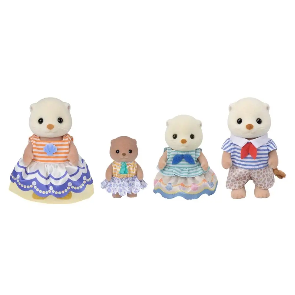toysandco-2082542