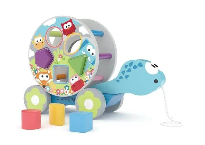 toysandco-2082547